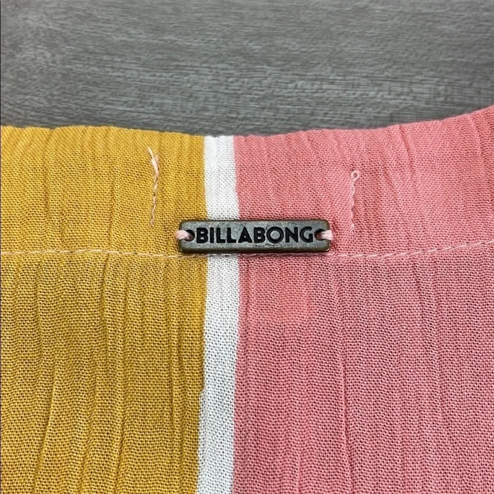 🔆BILLABONG🔆 ANOTHER SKY OVER UP - Picture 12 of 12